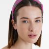 Devotion TWINS Hairband | Zubehor