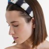 Devotion TWINS Hairband | Zubehor