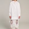 Devotion TWINS Paros Dress | Kleider