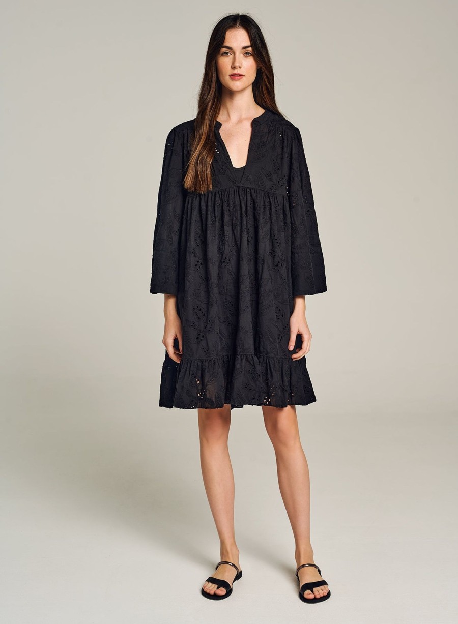 Devotion TWINS Symi Dress | Kleider