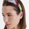 Devotion TWINS Hairband | Zubehor