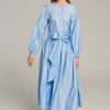 Devotion TWINS Naxos Dress | Kleider