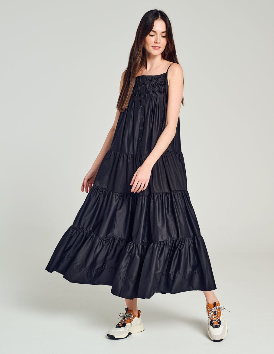 Devotion TWINS Aigina Dress | Kleider