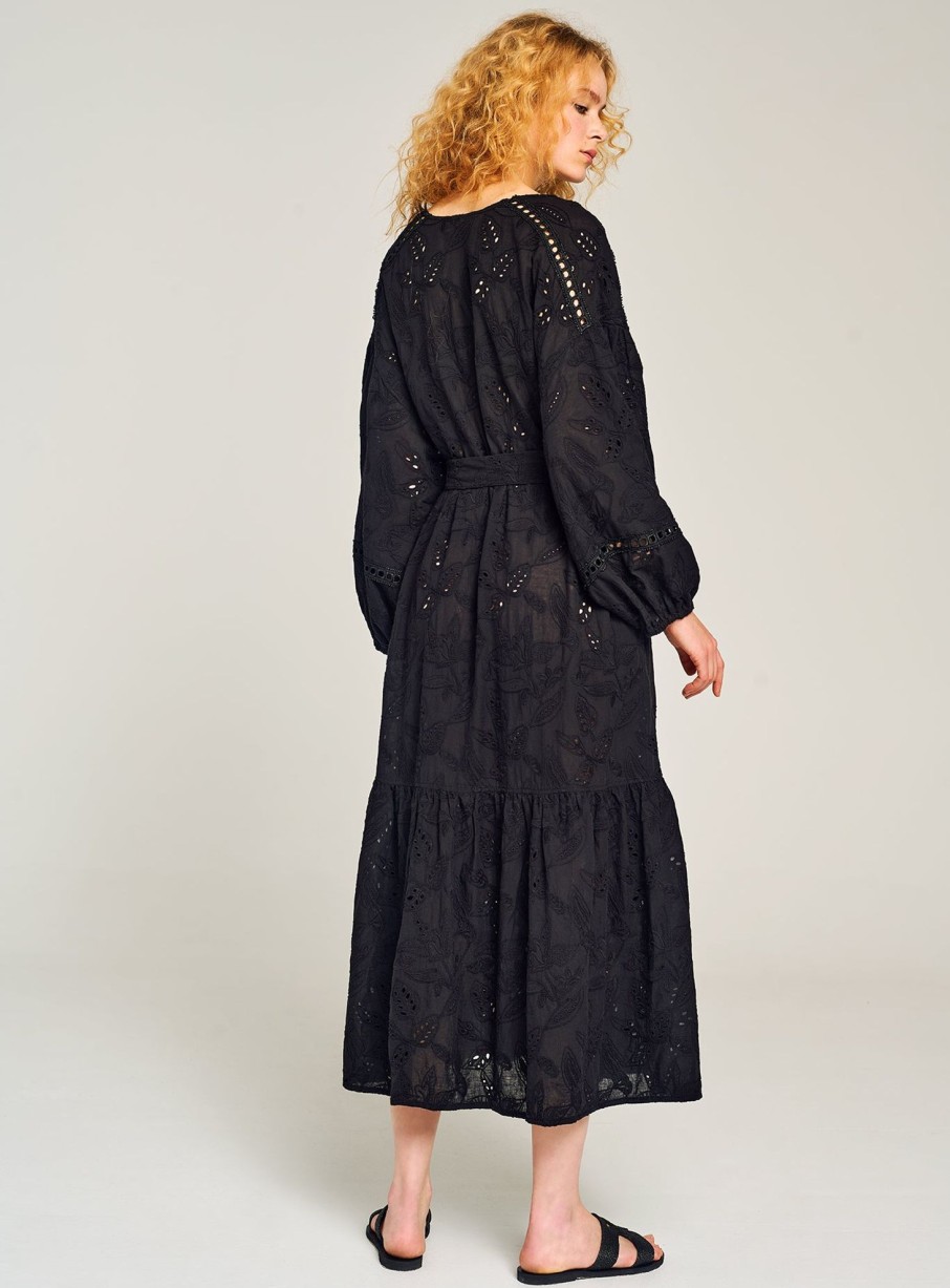 Devotion TWINS Samothraki Dress | Kleider