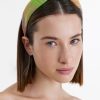 Devotion TWINS Hairband | Zubehor