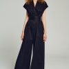 Devotion TWINS Rodos Jumpsuit | Jumpsuits