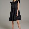 Devotion TWINS Hope Dress | Kleider